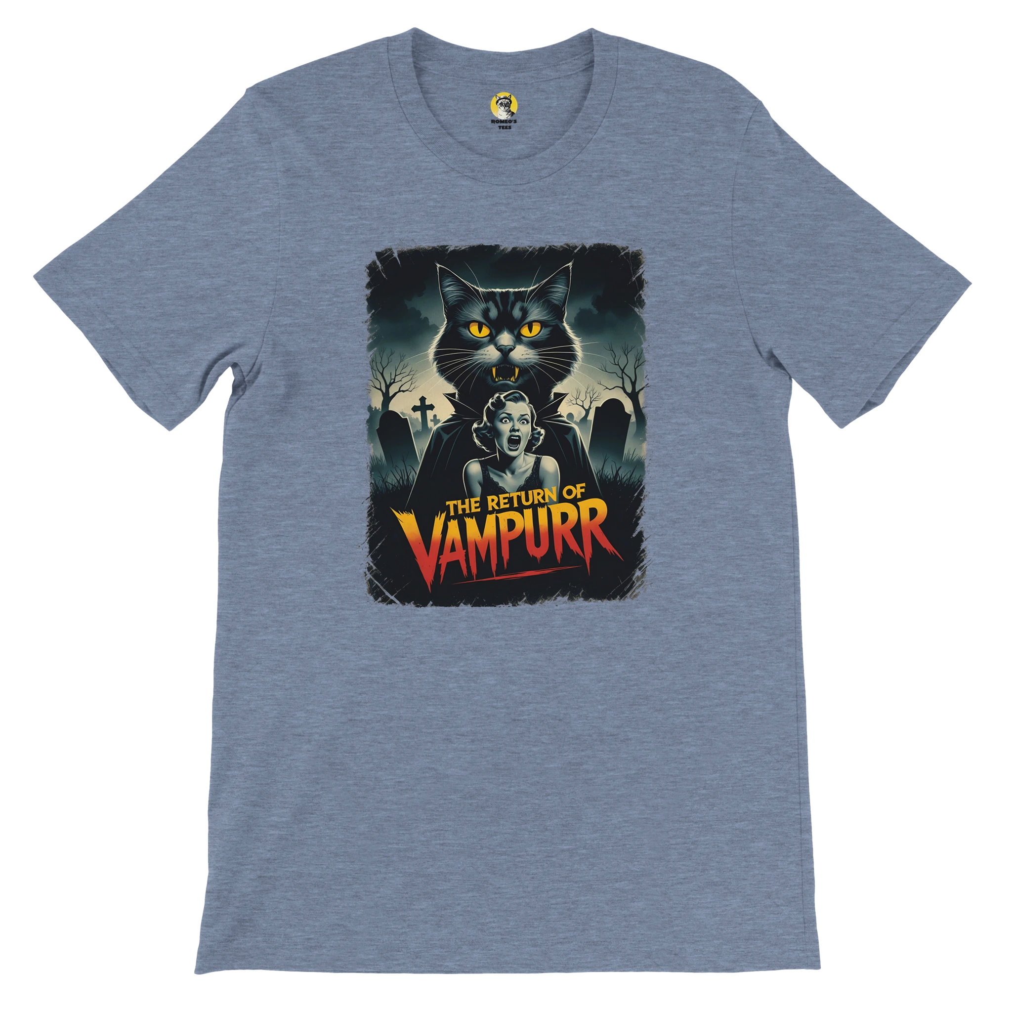 a037896f-39fb-48b2-89cf-4c30ce6920f6